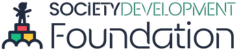 Society Development Foundation